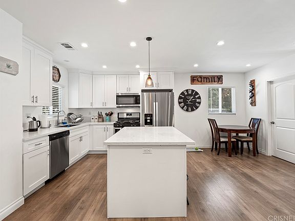 5th image of 8128 Lesner Ave