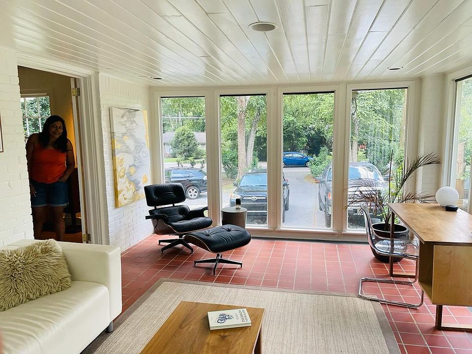 Floor Decor Clairmont Rd Atlanta Ga Shelly Lighting