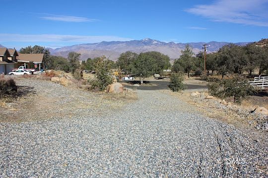 3rd image of 3309 Indian Rock Rd