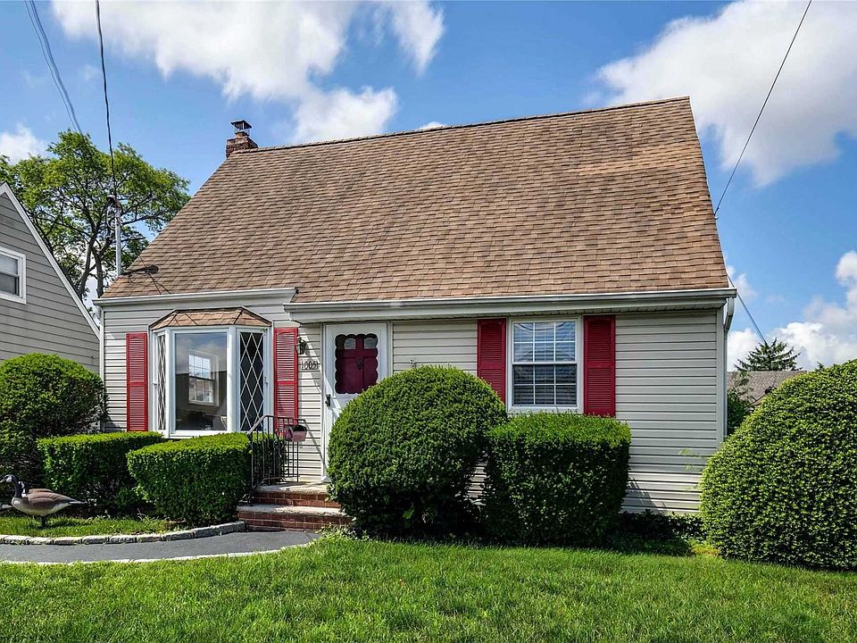 1st image of 1005 Mirabelle Ave