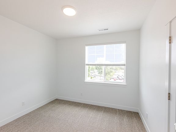 5th image of 3763 S Dalbergia Dr #D301