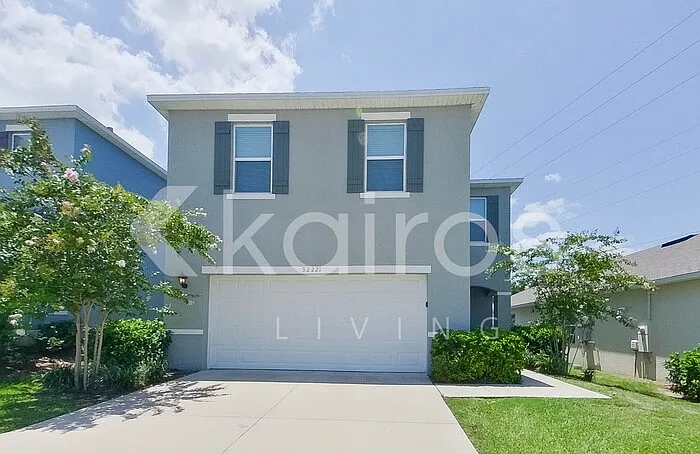 32221 Edson Ave — Photo 1