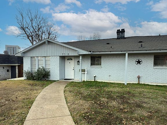 4th image of 7526 Thistle Ln #7528