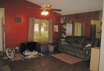 4th image of 7807 Autumn Wood Dr
