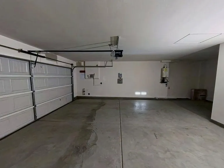 15136 Audrey Dr — Photo 26