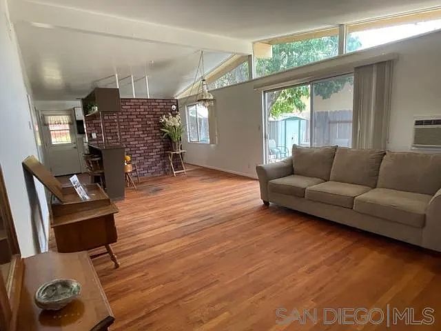 1st image of 6295 De Camp Dr