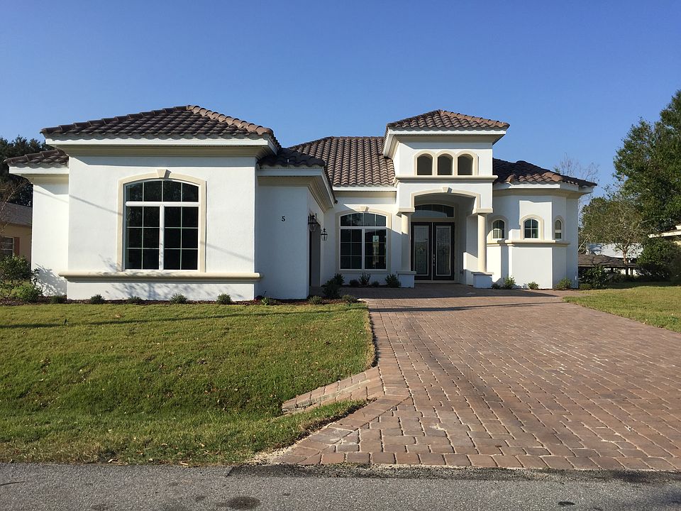 1st image of 5 Cedarwood Ct