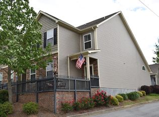 102-7 Briggs Ave, North Augusta, SC 29841