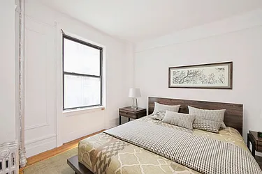 Rented by Zumper Inc