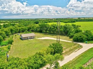 142 County Road 229, Era, TX 76238