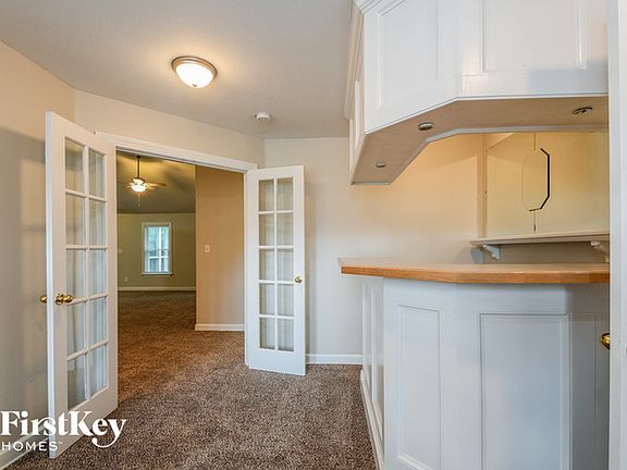 5th image of 10102 New Dawn Pl