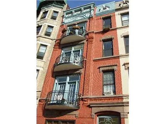 Sold by Weichert/Exchange Place | media 2