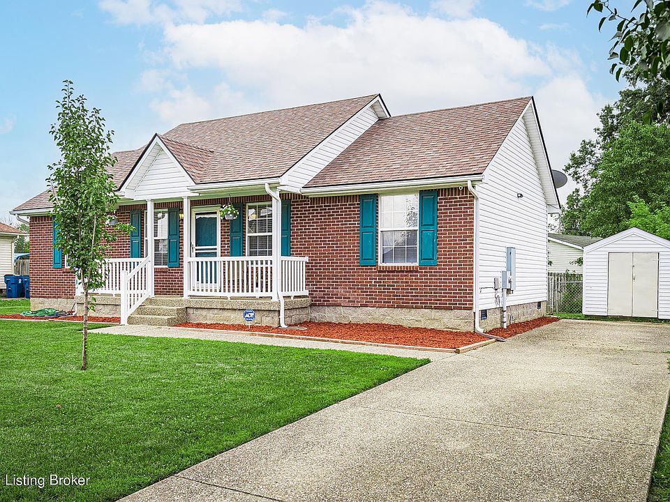 1st image of 554 Oak Grove Blvd