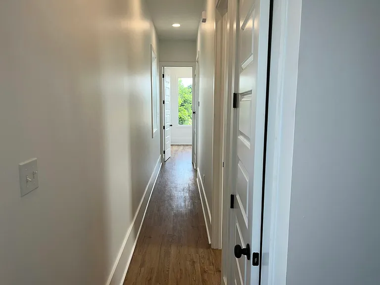 1662 N Tonti St #1A — Photo 44