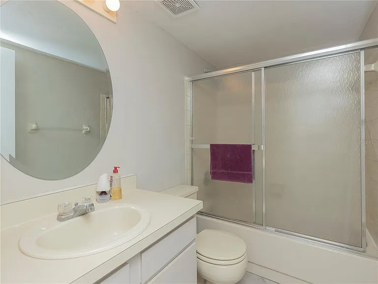 4356 SW 20th Ln — Photo 9
