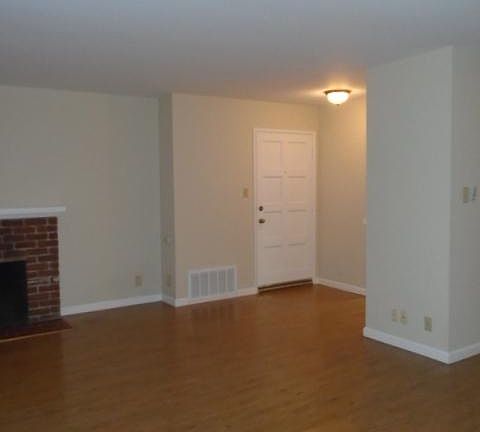 2nd image of 3447 Redwood Ct APT A