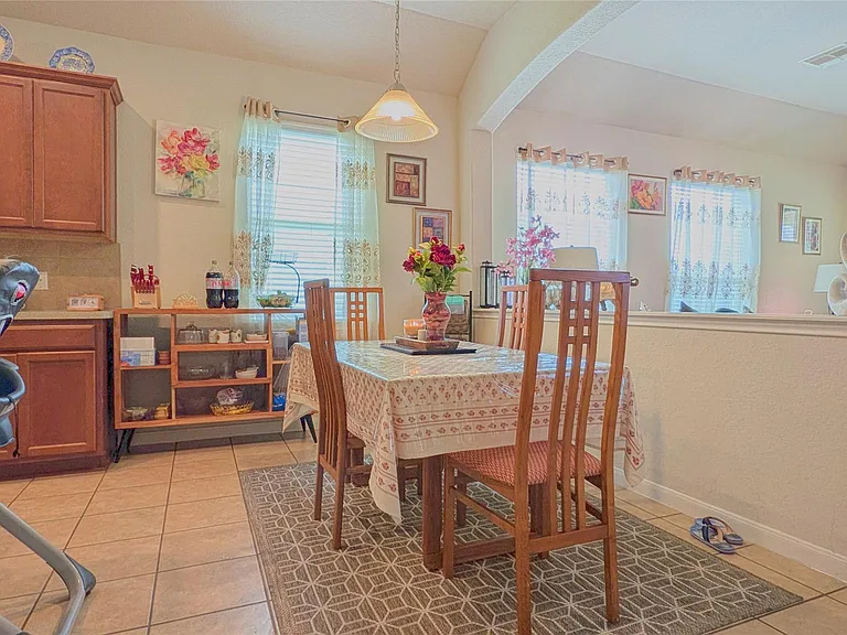 14715 Palladio Dr — Photo 10