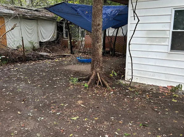 3055 Clover Dr, Plainfield, IN 46168