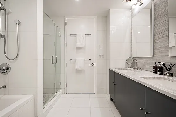Sold by Compass | media 9