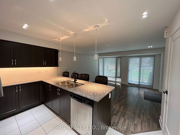 4th image of 132 Widdiecombe Hill Blvd #307