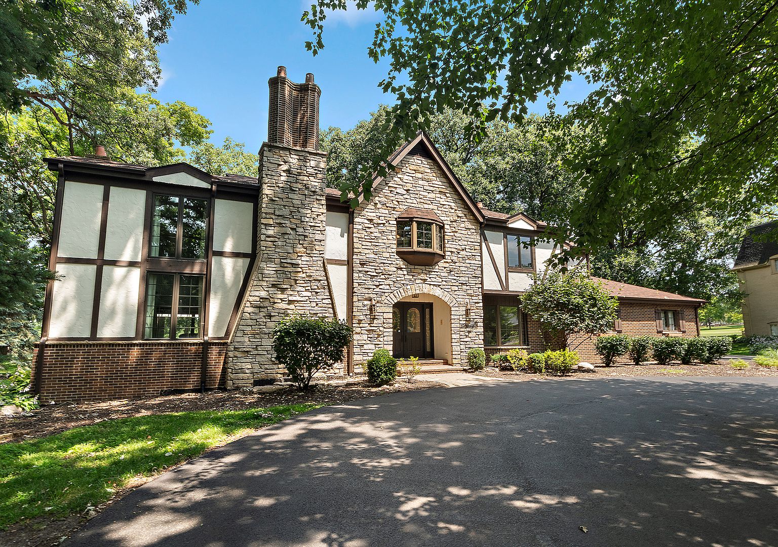 515 Aberdeen Rd
