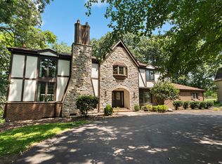 515 Aberdeen Rd, Frankfort, IL 60423