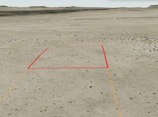LOT 2 Benica Ave, Veguita, NM 87062