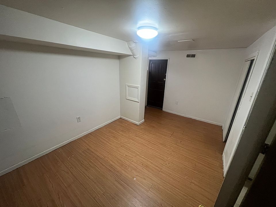 2nd image of 2162 S 6th St #Basement