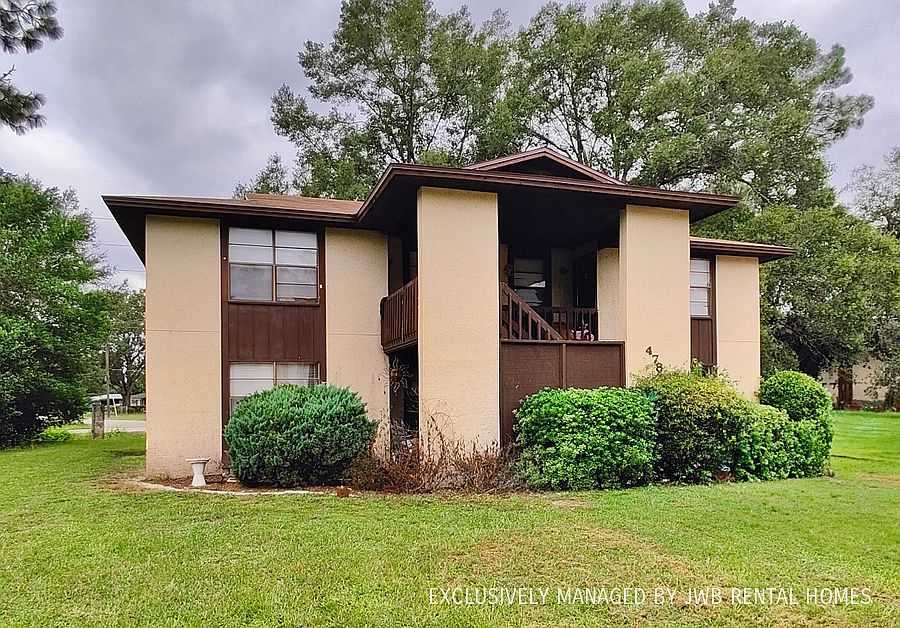 1st image of 478 Bentwood Ln #B