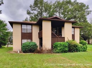 478 Bentwood Ln #B, Orange Park, FL 32073