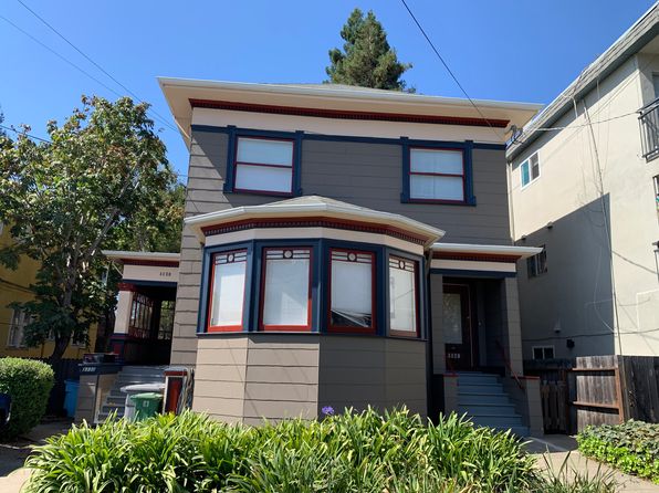 3128 College Ave #3128