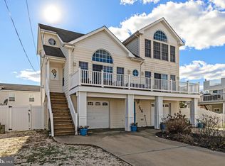 116 Dollmore Ave, Waretown, NJ 08758