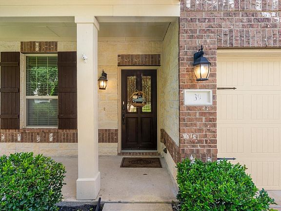 3rd image of 39 Wood Drake Pl