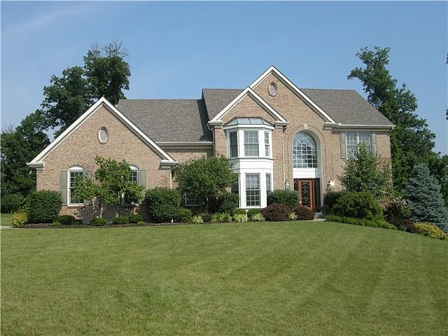 1st image of 3401 Ivy Hills Blvd
