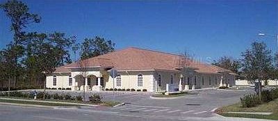 1st image of 1167 Miranda Ln