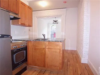 Rented by Maz Group NY