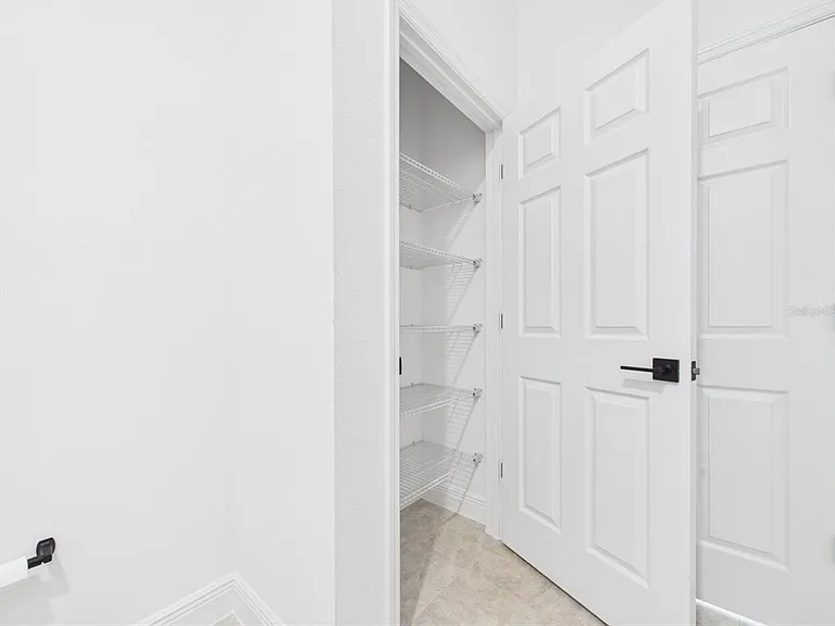 5611 SW 72nd Ct — Photo 12
