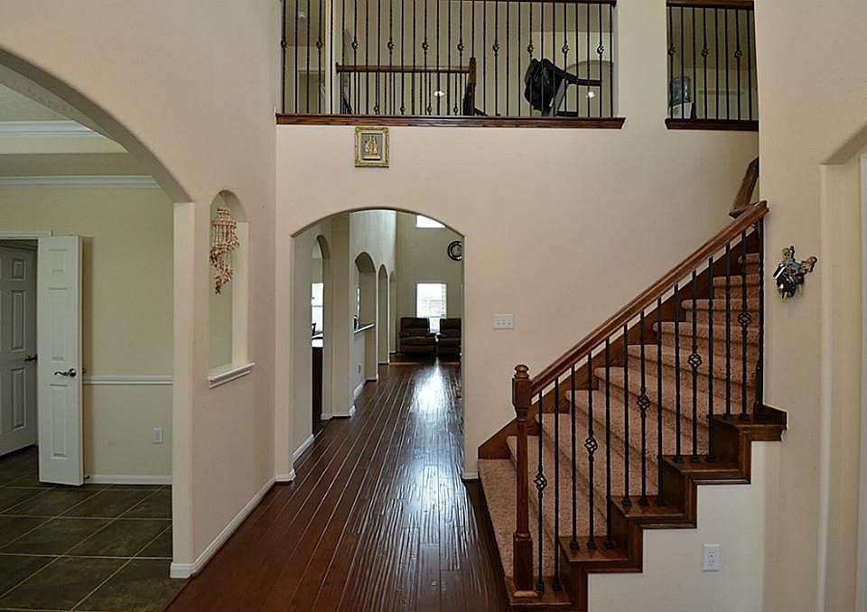 1st image of 26615 Danbridge Hills Ln