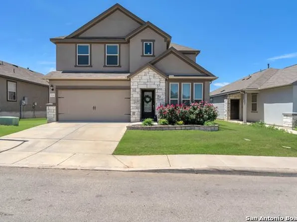 5526 Pin Point, San Antonio, TX