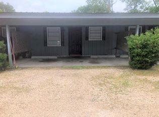 43334 Happywoods Road Ext APT 3, Hammond, LA 70403