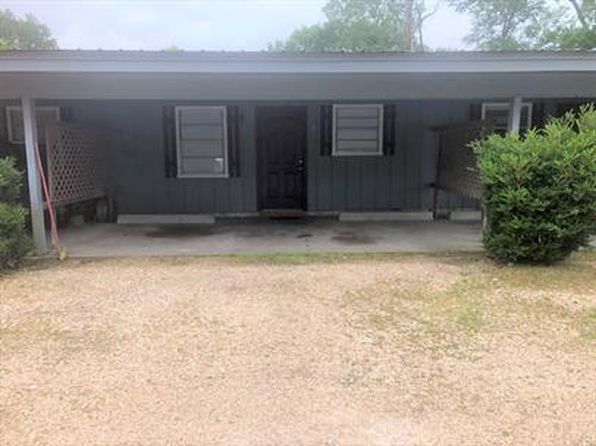 43334 Happywoods Road Ext APT 3