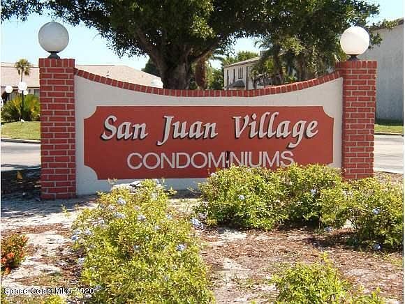 1st image of 147 San Juan Cir #147