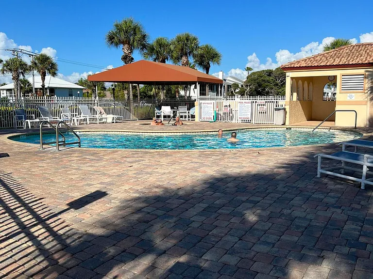 817 Mystic Dr #B209 — Photo 32