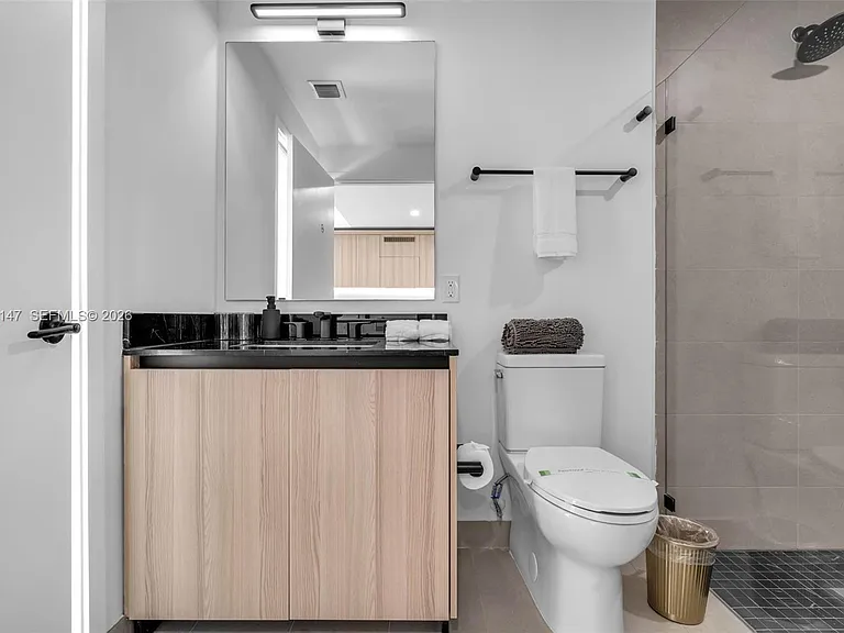 225 N Miami Ave #1107 — Photo 14