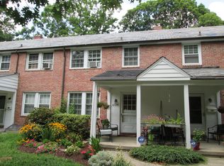 1228 Northview Rd, Baltimore, MD 21218