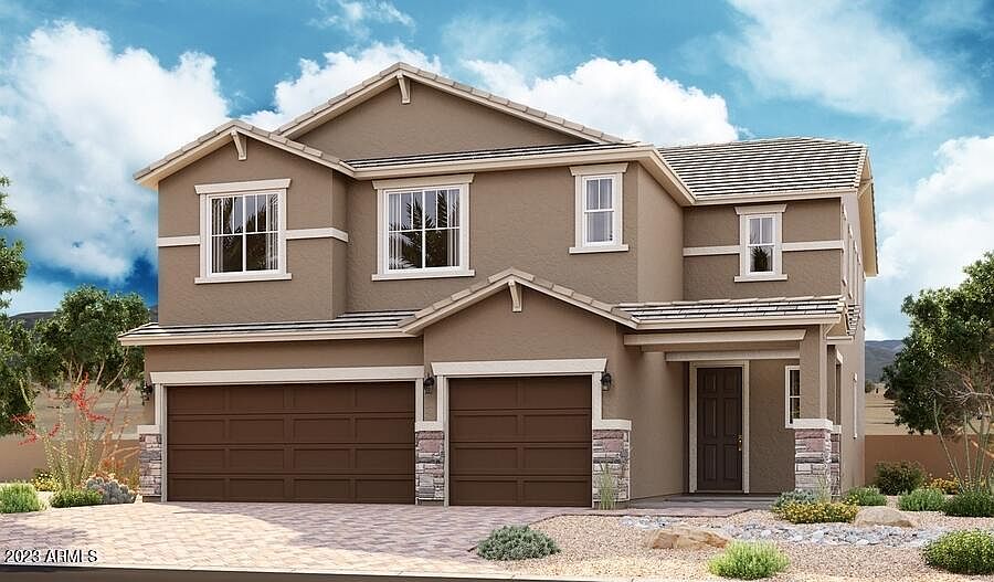 1st image of 29 N 156TH Drive