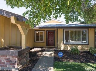 4129 Cobblewood Ct, Sacramento, CA 95826