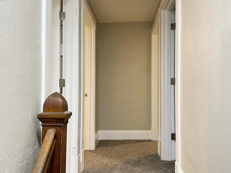 2716 Patterson Rd — Photo 17