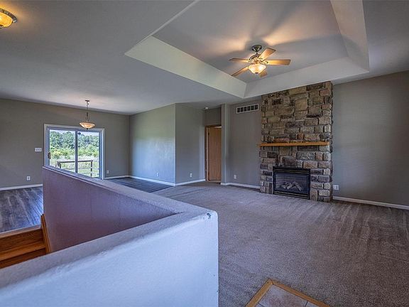 5th image of 29900 Pelican Dr