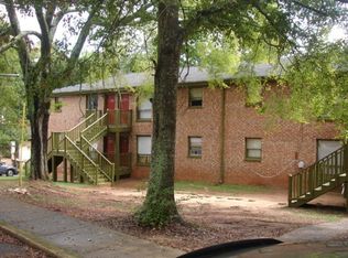 2620 Rock Chapel Rd APT 7, Lithonia, GA 30058